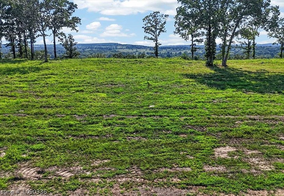 1st image of LOT 1 Hillcrest Dr