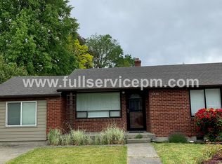 11426 37th Ave SW, Seattle, WA 98146