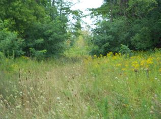 Port Douglas Rd, Keeseville, NY 12944