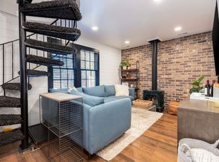 1150 Empire Ave #Id1597561p, Park City, UT 84060