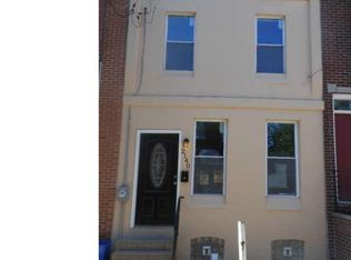 2140 Titan St, Philadelphia, PA 19146