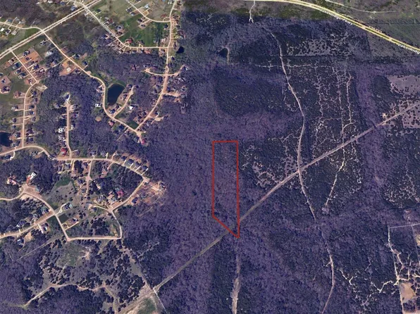 0 Mystic Shore Dr, Cedar Hill, TX 75104