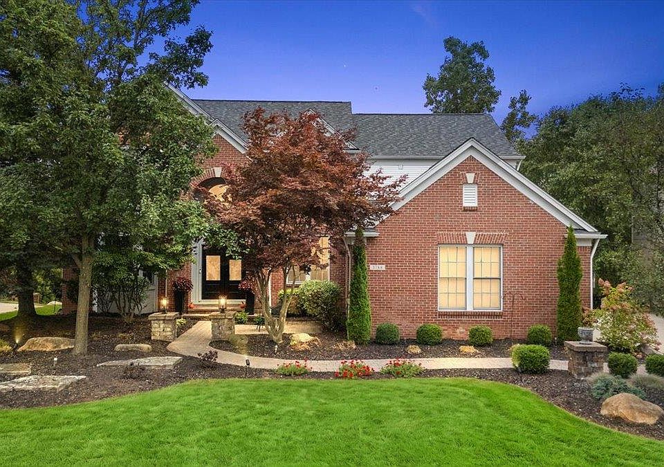 1st image of 3788 Woodmonte Dr