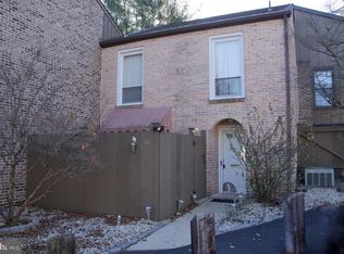 79 Wedge Ln, Reading, PA 19607