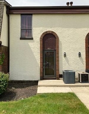 IMG_5439_middle_06052021