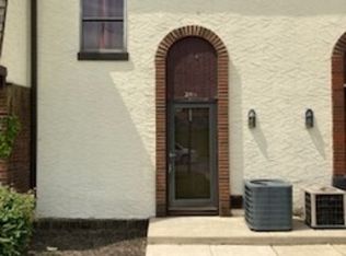 2011 Baldwin Rd, Reynoldsburg, OH 43068