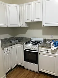 Rented by Rudd Group LTD