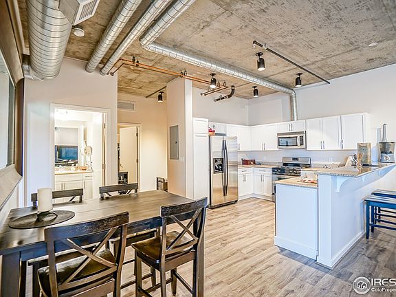 5th image of 3601 Arapahoe Ave #429