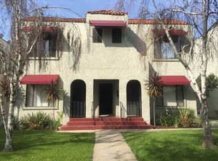 727 Porter St, Glendale, CA 91205