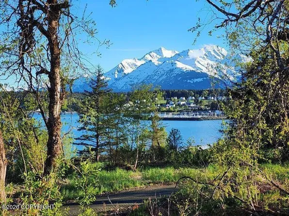 LOT 7 Ocean View St, Haines, AK 99827