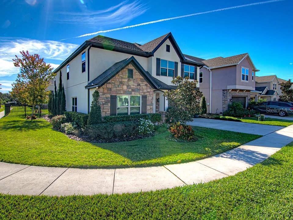 1st image of 14147 Waterford Creek Blvd