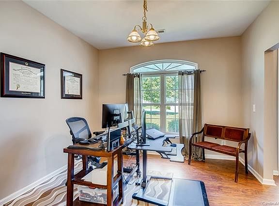3rd image of 89 Ashton Bluff Cir