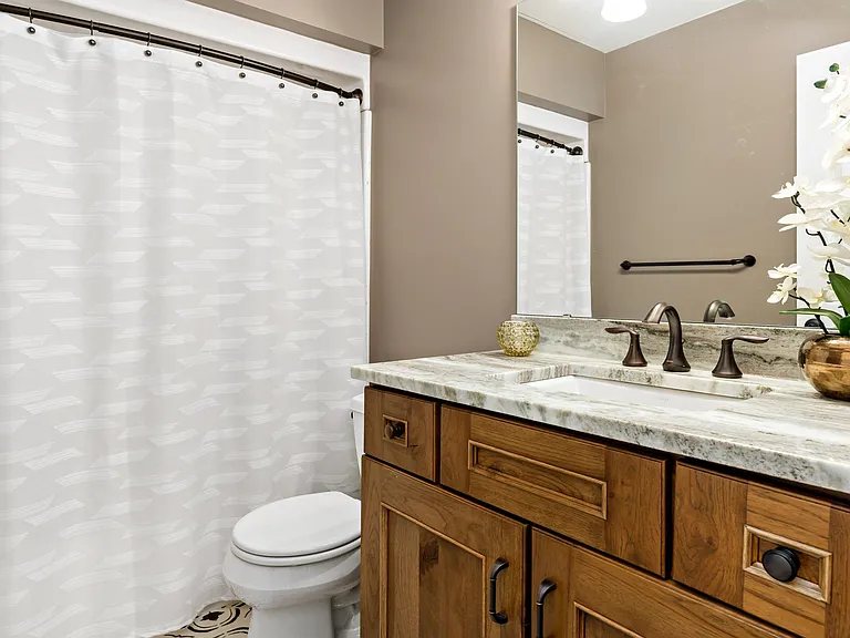 203 Boxwood Ct — Photo 19