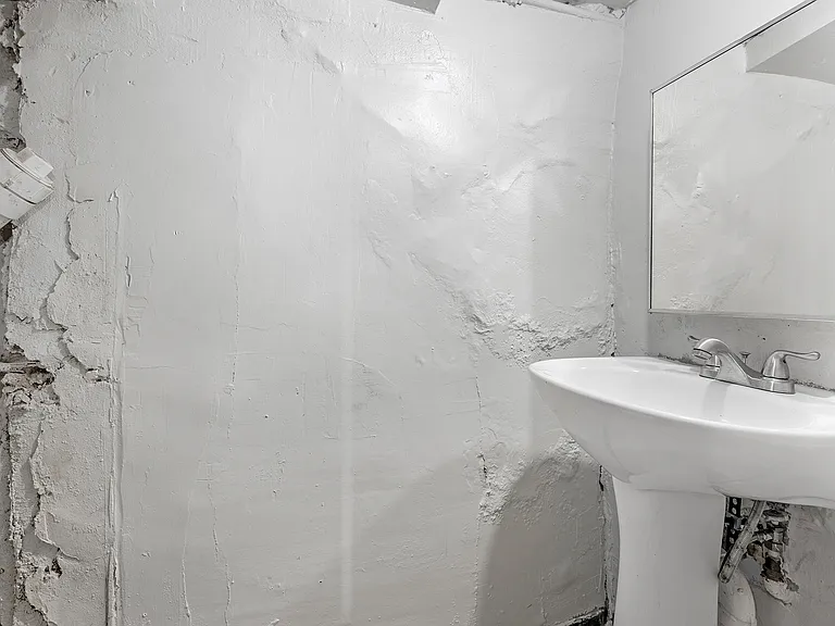 3203 Elmley Ave — Photo 22