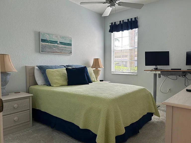 8389 Wingate Dr — Photo 13