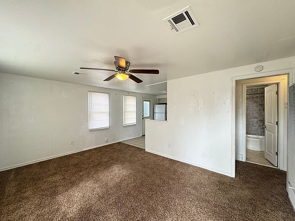 5th image of 2517 SW 42nd St