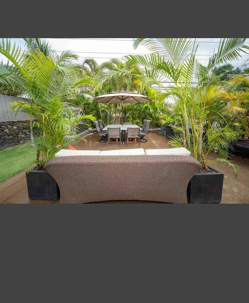 Kaiola St, Kihei — Photo 4