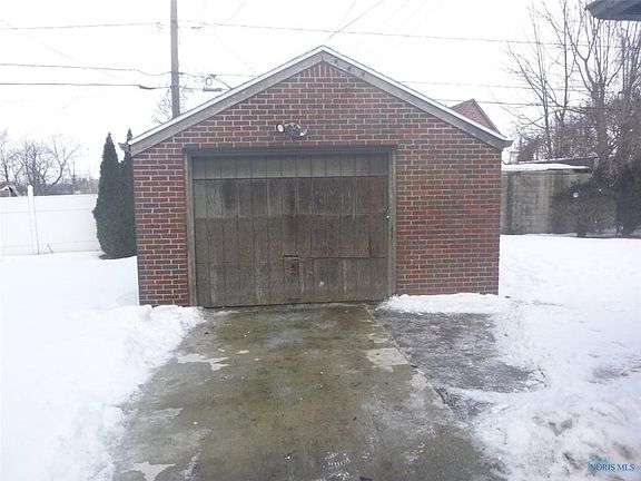 5th image of 1342 Thatcher Dr