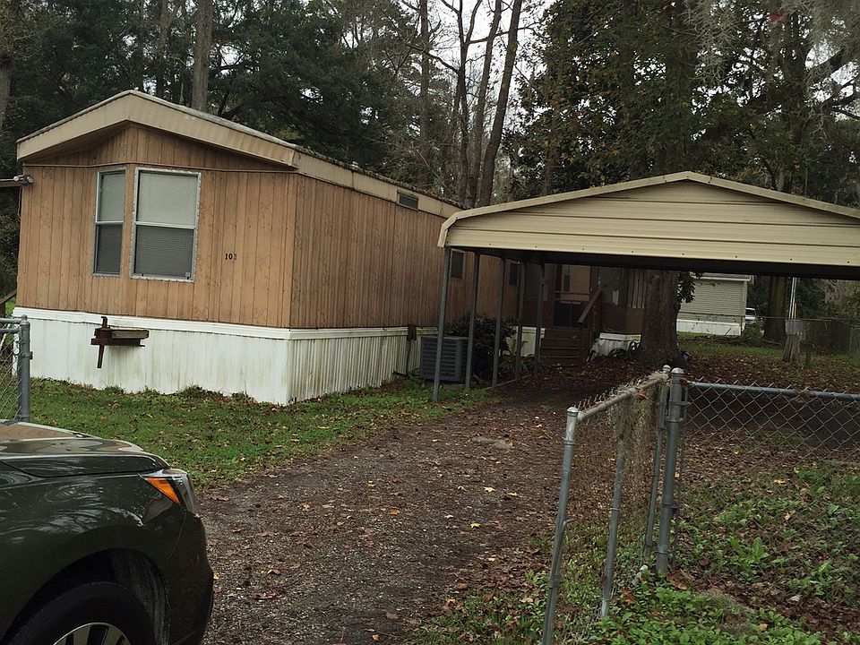 2nd image of 103 Winsor Rd