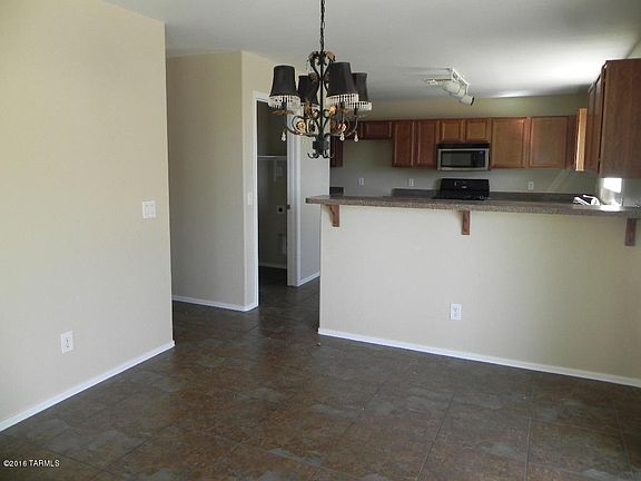 3rd image of 3538 E Farrier Dr