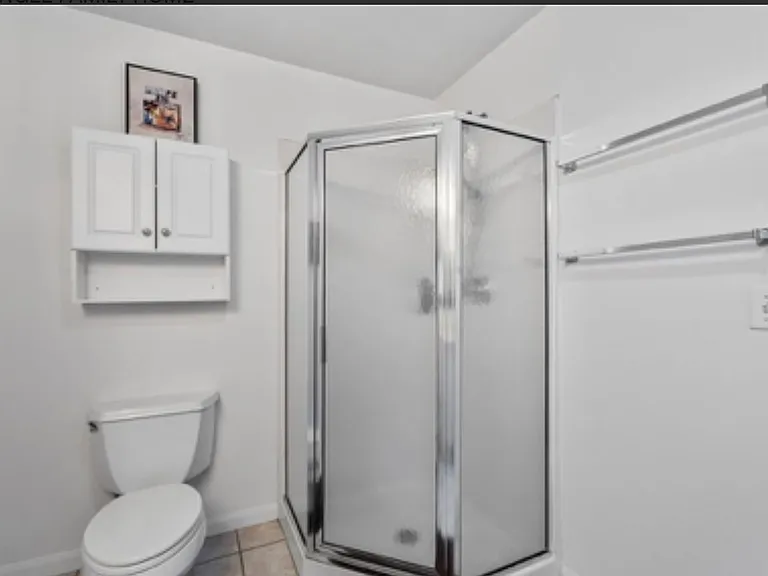 121 Birchwood Dr #1 — Photo 8