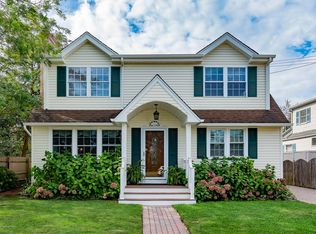 316 Norwood Ave, Beach Haven, NJ 08008