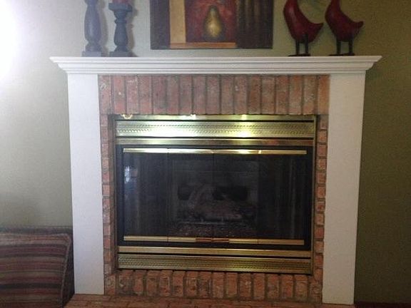 5th image of 326 Meadowgrove Dr