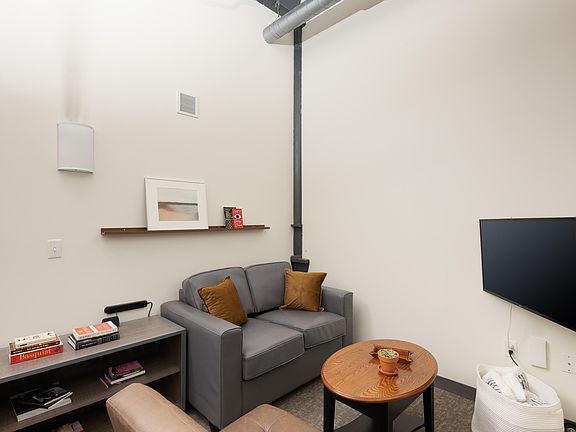 2nd image of 1125 N 9th St APT 101