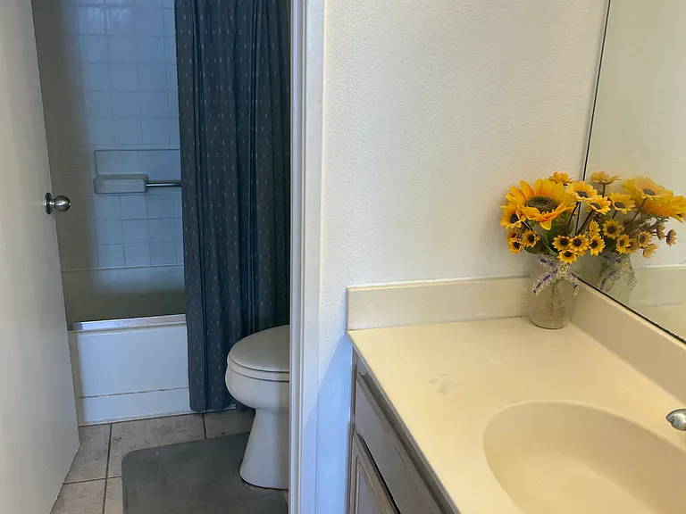 17161 Alva Rd #1532 — Photo 9