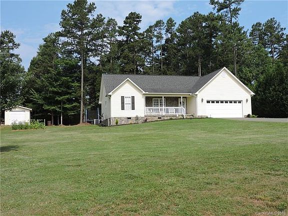 2nd image of 154 Braxton Dr