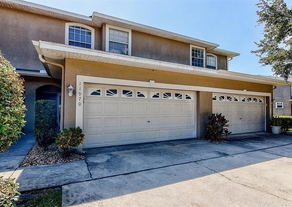 1st image of 11970 Lake Allen Dr