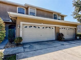 11970 Lake Allen Dr, Largo, FL 33773