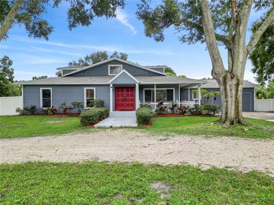 6228 48th Avenue Dr E, Bradenton, FL, 34203