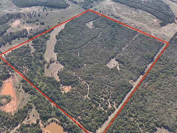 3rd image of 0 E 840th Rd