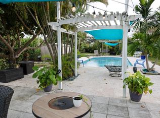 2462 Adams St, Hollywood, FL 33020