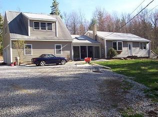 230 Amherst Rd, Merrimack, NH 03054