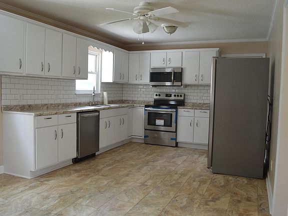 5th image of 503 Kirby Dr SE
