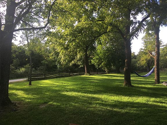 5th image of 3316 County Road 310