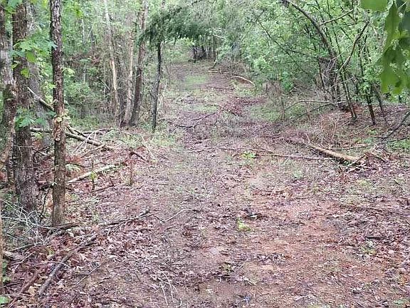 3rd image of 000 Hwy 164 W