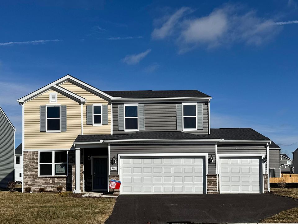 1st image of 5440 Morning Glory St Lot 354
