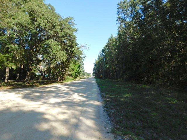 2nd image of  NW 76th Ave