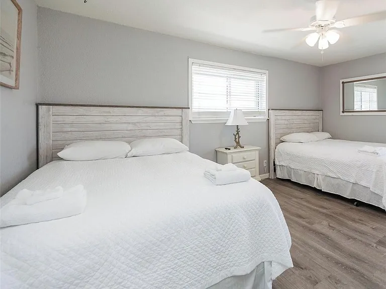 14921 Windward Dr #114 — Photo 16