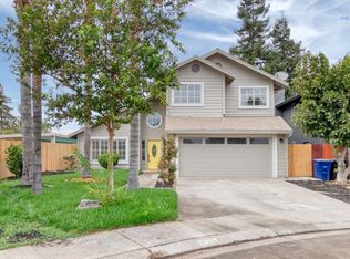 436 Redford Ln, Modesto, CA 95350