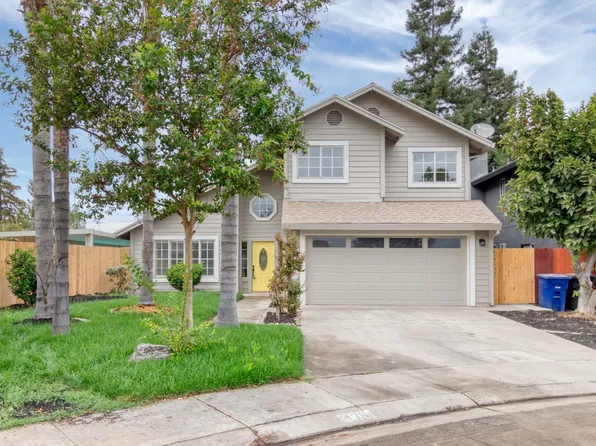 436 Redford Ln, Modesto, CA 95350