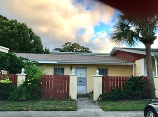 1015 De Soto Dr, Dunedin, FL 34698