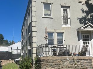8 W Benedict Ave APT 2, Havertown, PA 19083
