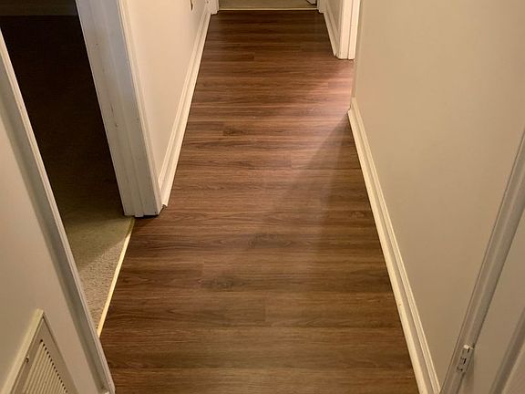 3rd image of 3630 Morris Farm Dr APT 3B