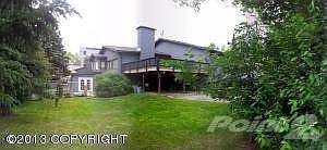20130629_185349