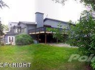2190 Stanford Dr, Anchorage, AK 99508