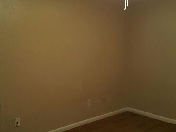 3rd image of 8013 NW 8th Ter APT 205